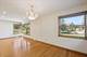 1009 S Washington, Park Ridge, IL 60068