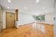 1009 S Washington, Park Ridge, IL 60068
