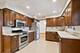 1009 S Washington, Park Ridge, IL 60068