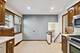 1009 S Washington, Park Ridge, IL 60068