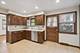 1009 S Washington, Park Ridge, IL 60068