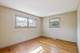 1009 S Washington, Park Ridge, IL 60068