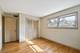 1009 S Washington, Park Ridge, IL 60068