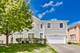 1699 Bluestem, Glenview, IL 60026