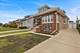 821 S 20th, Maywood, IL 60153
