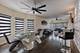 821 S 20th, Maywood, IL 60153