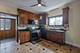 821 S 20th, Maywood, IL 60153