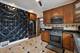 821 S 20th, Maywood, IL 60153
