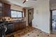 821 S 20th, Maywood, IL 60153