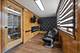 821 S 20th, Maywood, IL 60153
