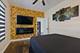 821 S 20th, Maywood, IL 60153