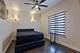821 S 20th, Maywood, IL 60153