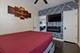 821 S 20th, Maywood, IL 60153