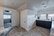 821 S 20th, Maywood, IL 60153