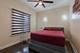 821 S 20th, Maywood, IL 60153