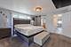 821 S 20th, Maywood, IL 60153