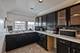 821 S 20th, Maywood, IL 60153