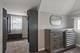 821 S 20th, Maywood, IL 60153