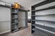 821 S 20th, Maywood, IL 60153