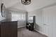 821 S 20th, Maywood, IL 60153