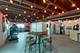 821 S 20th, Maywood, IL 60153
