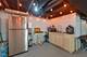 821 S 20th, Maywood, IL 60153