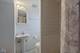 821 S 20th, Maywood, IL 60153