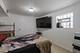 821 S 20th, Maywood, IL 60153