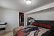 821 S 20th, Maywood, IL 60153