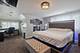 821 S 20th, Maywood, IL 60153