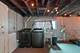 821 S 20th, Maywood, IL 60153