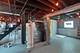 821 S 20th, Maywood, IL 60153