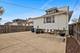 821 S 20th, Maywood, IL 60153