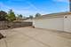 821 S 20th, Maywood, IL 60153