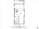821 S 20th, Maywood, IL 60153