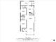821 S 20th, Maywood, IL 60153