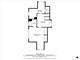 821 S 20th, Maywood, IL 60153