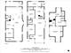 821 S 20th, Maywood, IL 60153