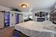 821 S 20th, Maywood, IL 60153