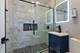 821 S 20th, Maywood, IL 60153