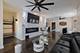 821 S 20th, Maywood, IL 60153