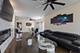 821 S 20th, Maywood, IL 60153