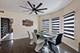 821 S 20th, Maywood, IL 60153