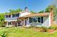 604 E Blaine, Harvard, IL 60033