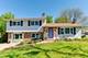 604 E Blaine, Harvard, IL 60033