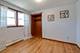 604 E Blaine, Harvard, IL 60033