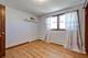 604 E Blaine, Harvard, IL 60033