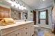 604 E Blaine, Harvard, IL 60033