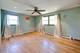 604 E Blaine, Harvard, IL 60033