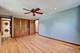 604 E Blaine, Harvard, IL 60033